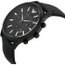 Часы Emporio Armani AR2461