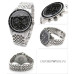 Часы Emporio Armani AR5988
