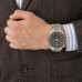 Часы Emporio Armani AR5988