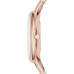 Часы Emporio Armani AR11108