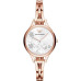 Часы Emporio Armani AR11108