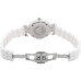 Часы Emporio Armani AR1485