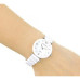Часы Emporio Armani AR1485