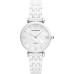 Часы Emporio Armani AR1485