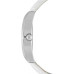 Часы Emporio Armani AR1669