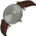 Часы Emporio Armani AR1679