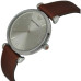 Часы Emporio Armani AR1679