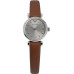 Часы Emporio Armani AR1685