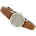 Часы Emporio Armani AR1685