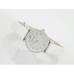 Часы Emporio Armani AR1686