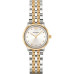 Часы Emporio Armani AR1963