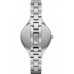 Emporio Armani AR7401