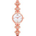 Часы Emporio Armani AR7408