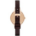 Часы Emporio Armani AR7431