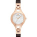Часы Emporio Armani AR7431