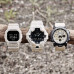Casio GA-2000WM-1A