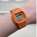 Casio GLX-5600RT-4E