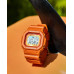 Casio GLX-5600RT-4E