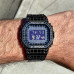 Casio GMW-B5000CS-1E