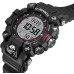 Casio GW-9500-1A
