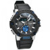 Casio GST-B300XA-1A