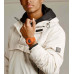 Casio GLX-5600RT-4E