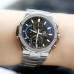 Casio EFS-S560YD-1A