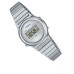 Casio LA-700WE-7A