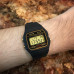 Casio F-91WG-9A
