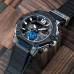 Casio GST-B300XA-1A
