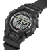 Casio GD-010-1E