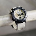 Casio GA-2000WM-1A