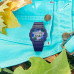 Casio BGD-565RP-2E