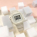 Casio W-218HC-8A