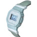 Casio GMD-S5600CT-3E