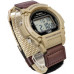 Casio W-219HB-5A