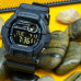 Casio GD-350-1B