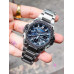 Casio GST-B400XD-1A2