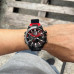 Casio ECB-2000NIS-1A