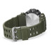 Casio GW-9500-3A