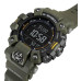 Casio GW-9500-3A