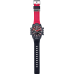 Casio ECB-2000NIS-1A
