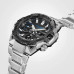 Casio GST-B400XD-1A2