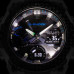 Casio GST-B400XD-1A2