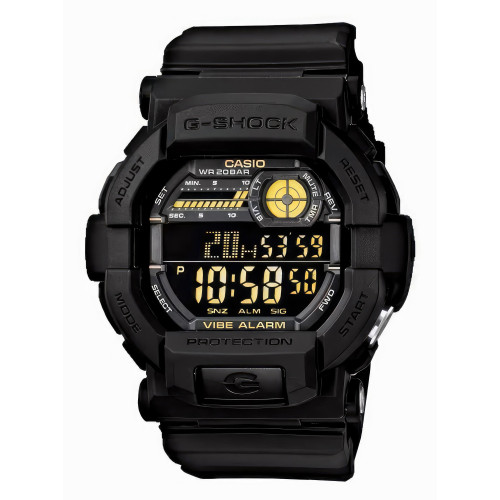 GD-350-1B