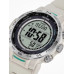 Casio PRW-35-7E