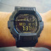 Casio GD-350-1B