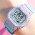 Casio BLX-565-2E