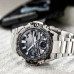 Casio GST-B400XD-1A2