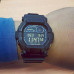 Casio GD-350-1B